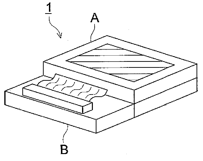 Compound, electroluminescent element containing the same, illuminating device and display device
