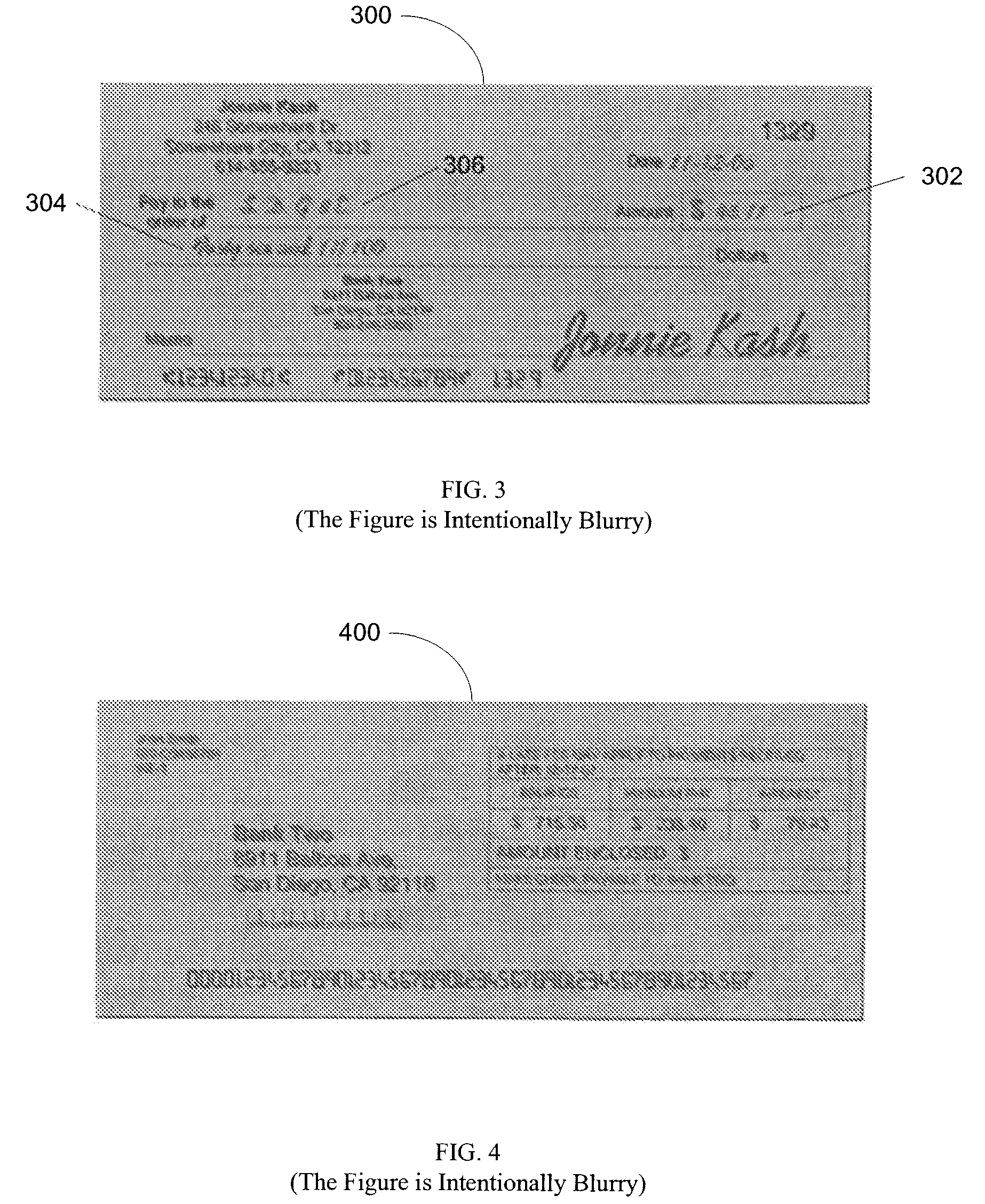 Methods for mobile image capture and processing of checks