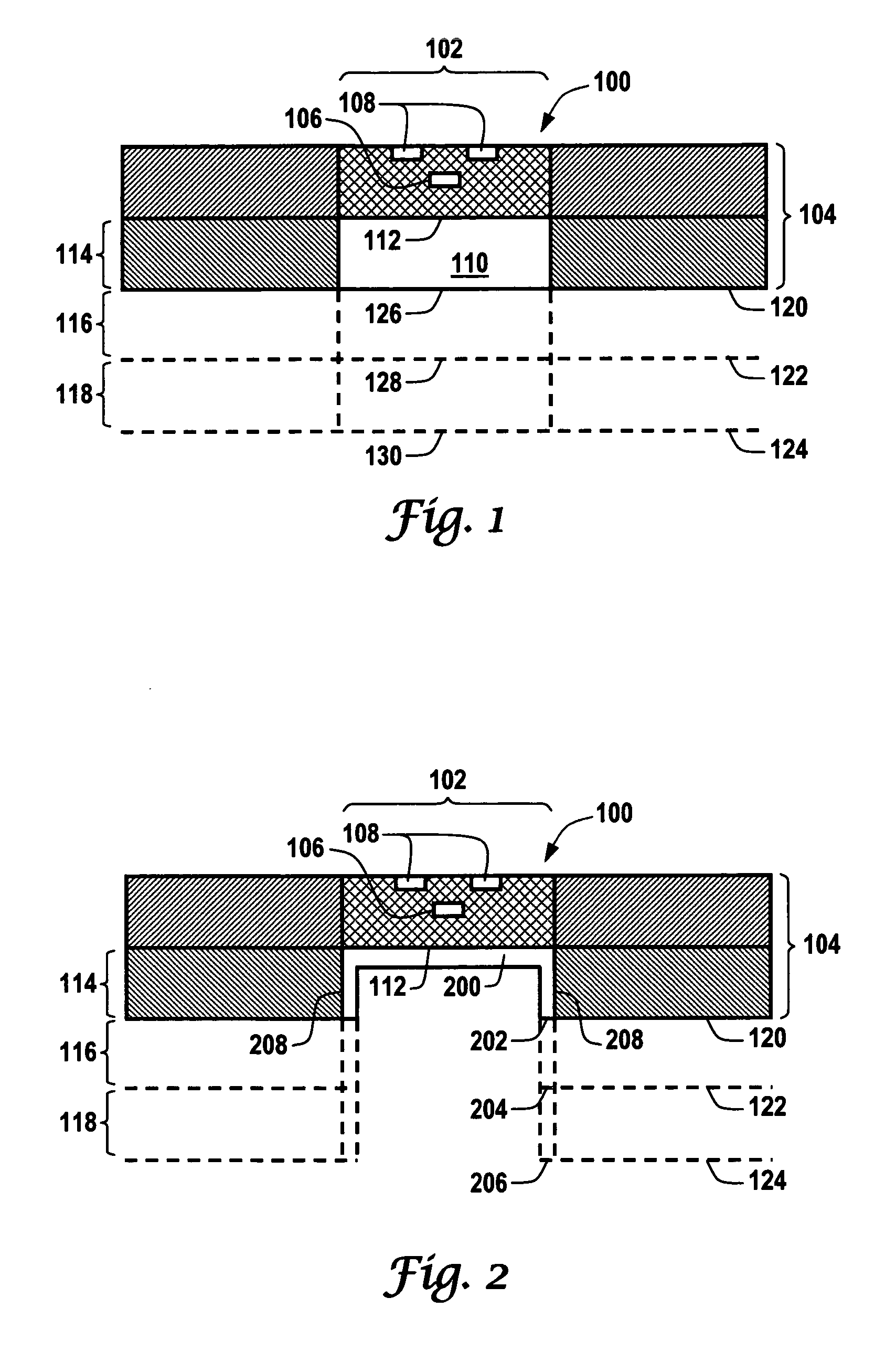 System, method and apparatus for improved electrical-to-optical transmitters disposed within printed circuit boards