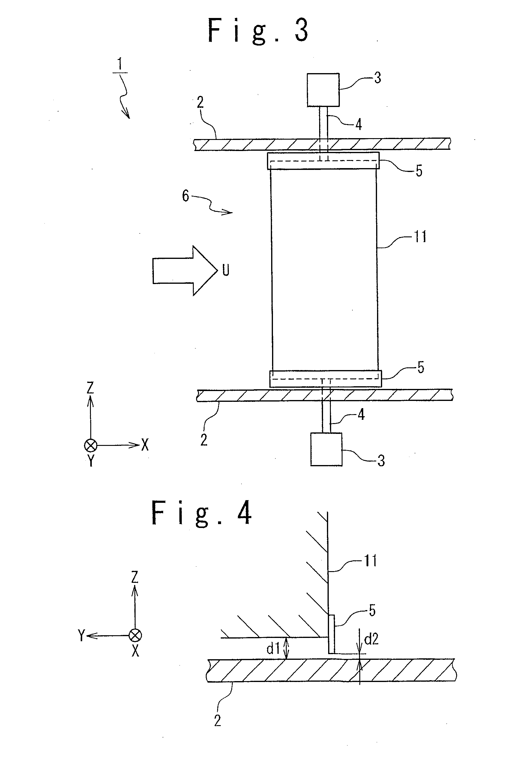 Method of wind tunnel measurement of airfoil