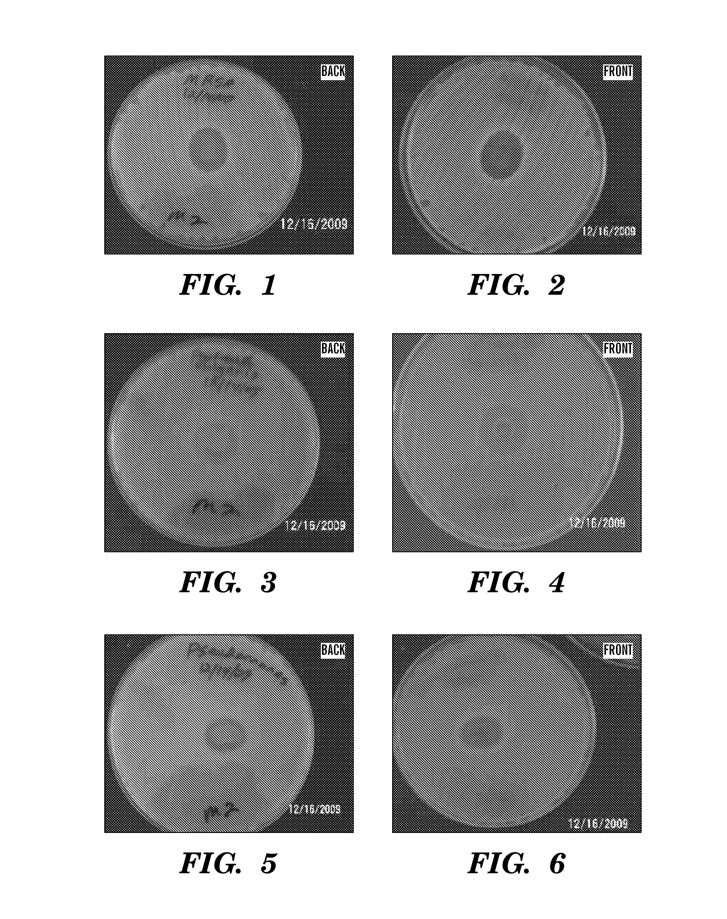 Topical drug delivery system with dual carriers