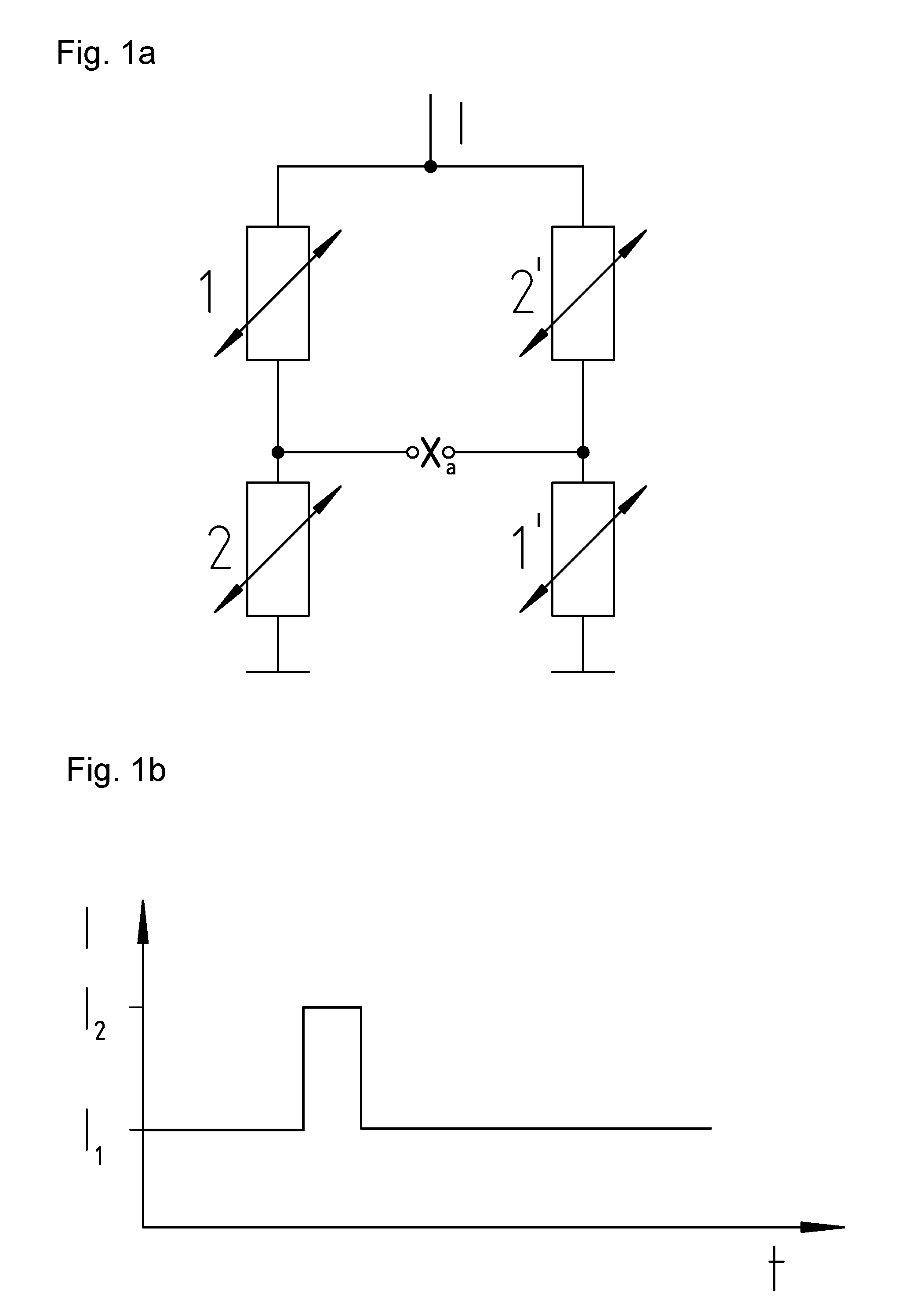 Method For Determining Gas Concentrations in a Gas Mixture Based on Thermal Conductivity Measurements With Correction of Measured Values