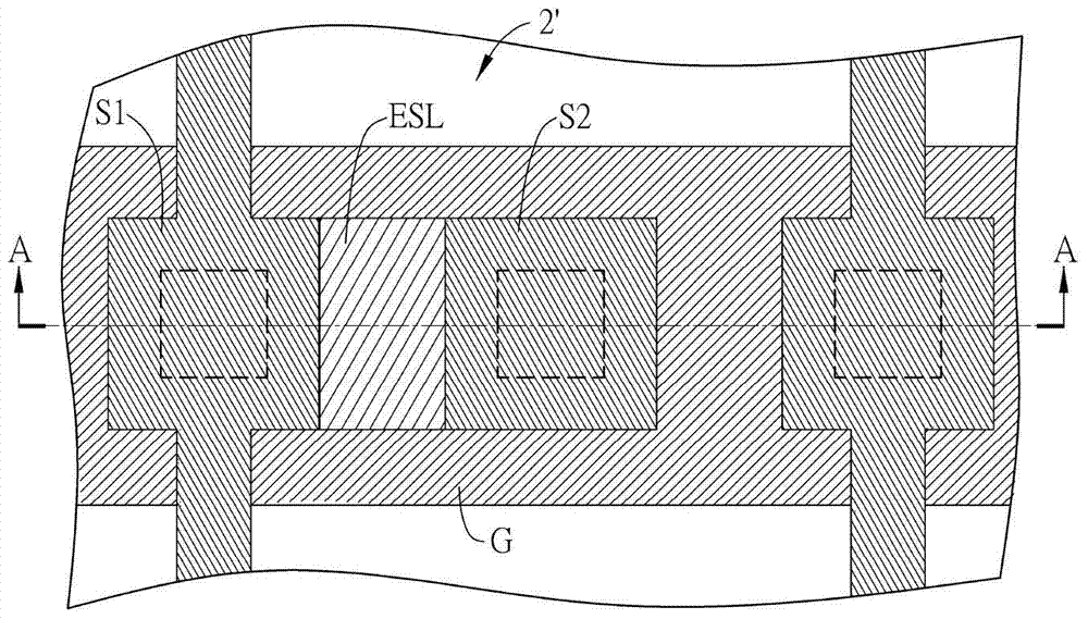 Display panel and display device