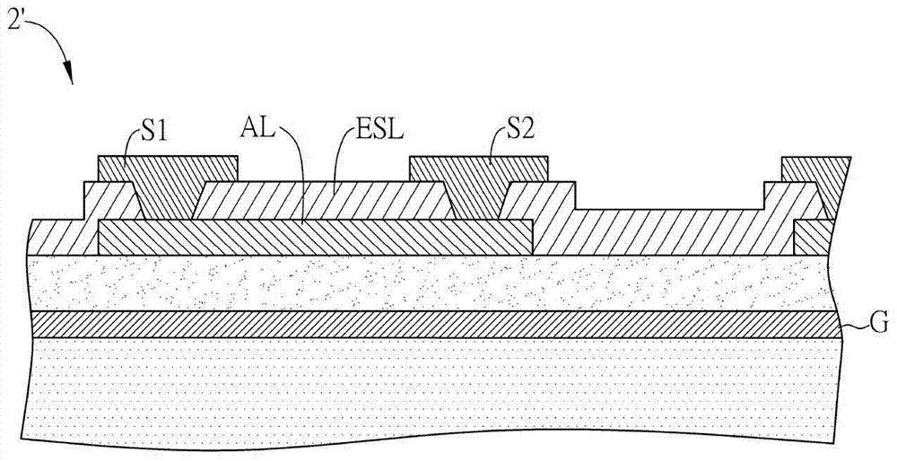 Display panel and display device