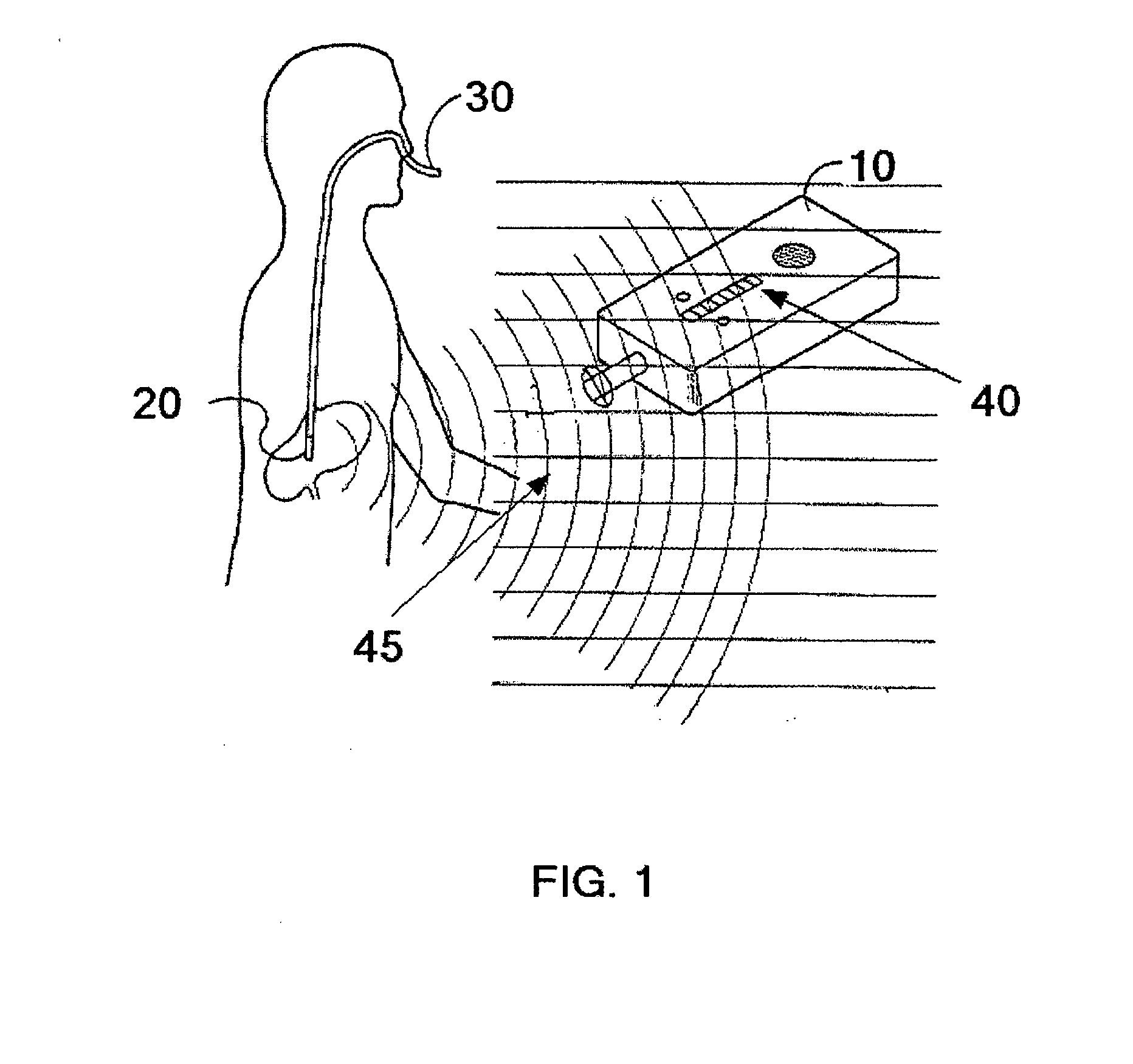 Medical tube and system for locating the same in a body using passive integrated transponders