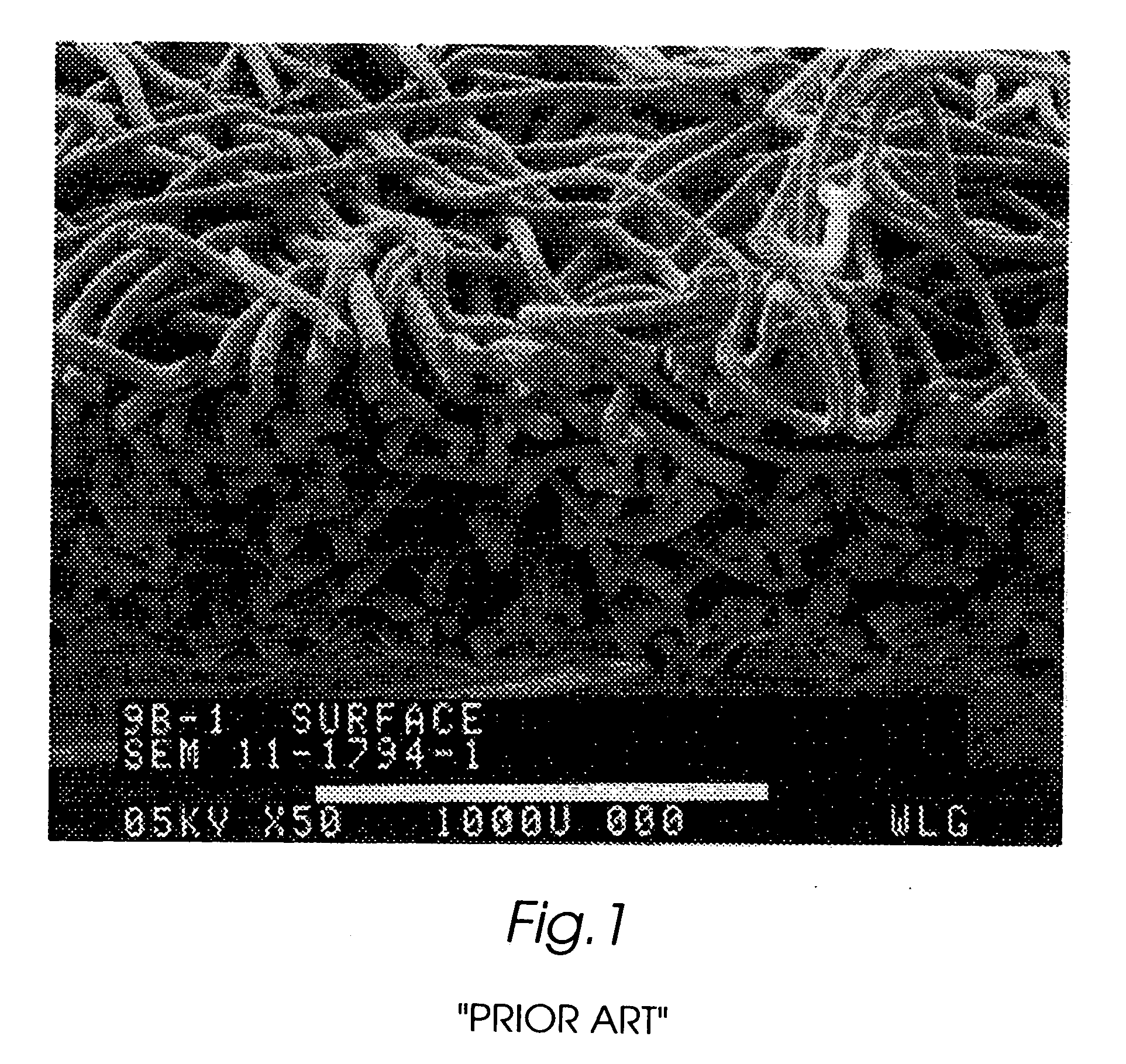 Composite self-cohered web materials