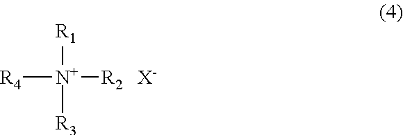 Method for producing polyphenylene ether