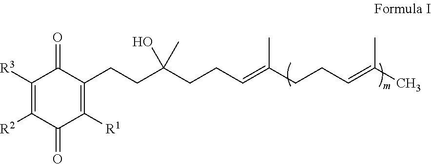 Methods for the prevention and treatment of cerebral ischemia