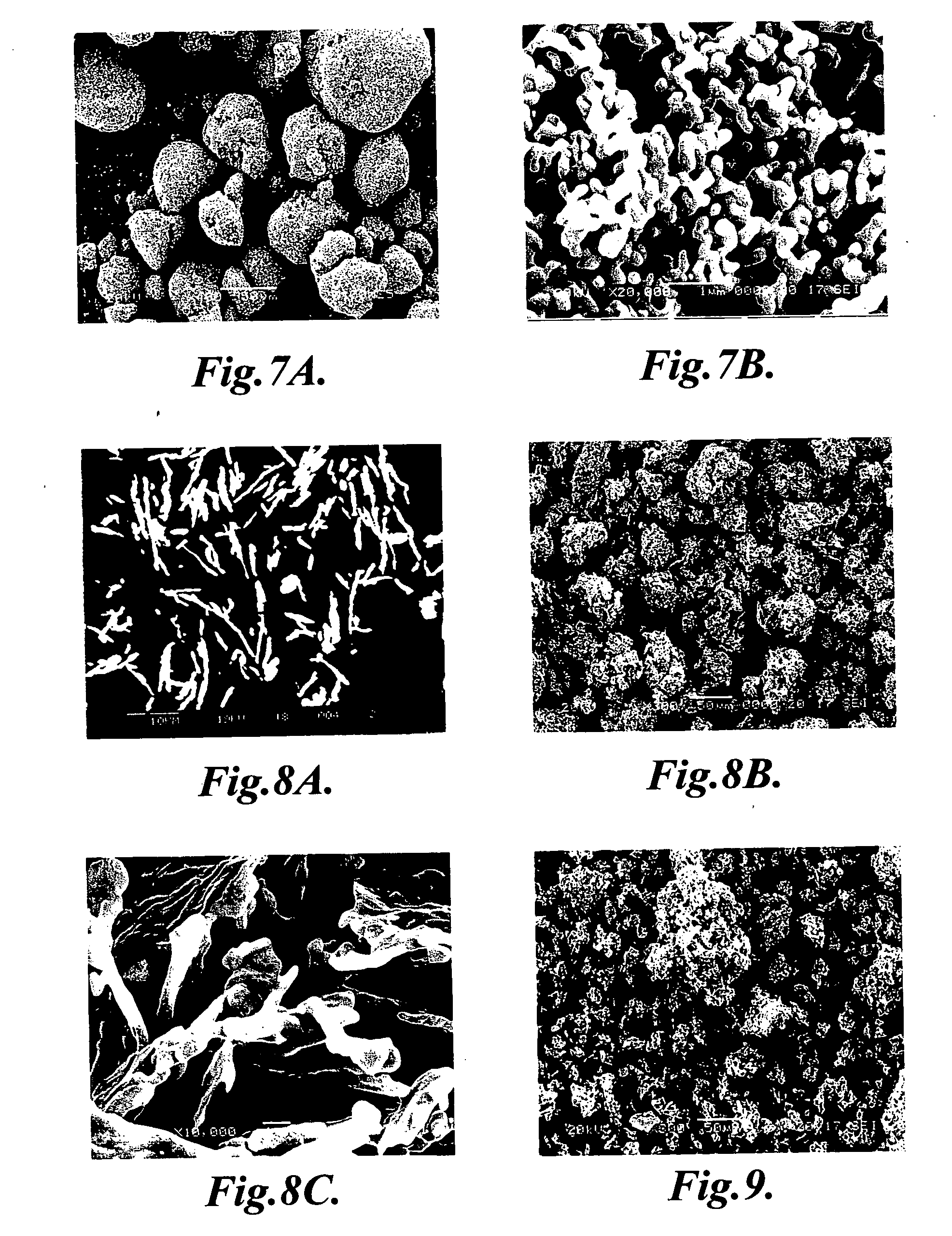 Methods for spherically granulating and agglomerating metal particles, and the metal particles prepared thereby, anodes made from the metal particles