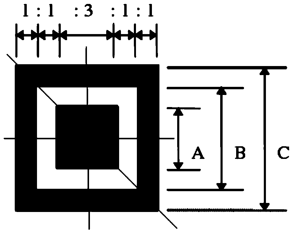 An Image Correction Method Applicable to Bending and Deformed Two-Dimensional Codes