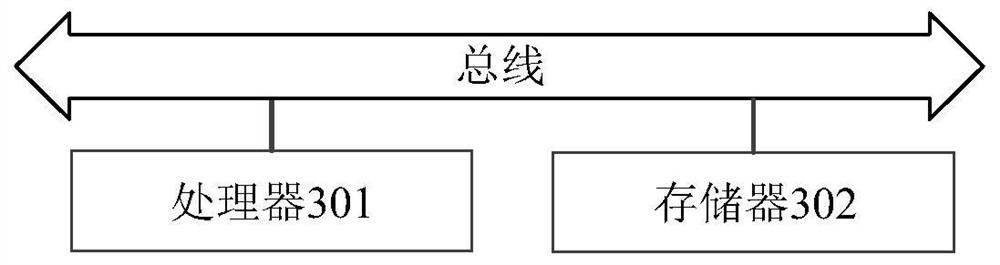 Equipment control method and device of photovoltaic cleaning equipment and storage medium