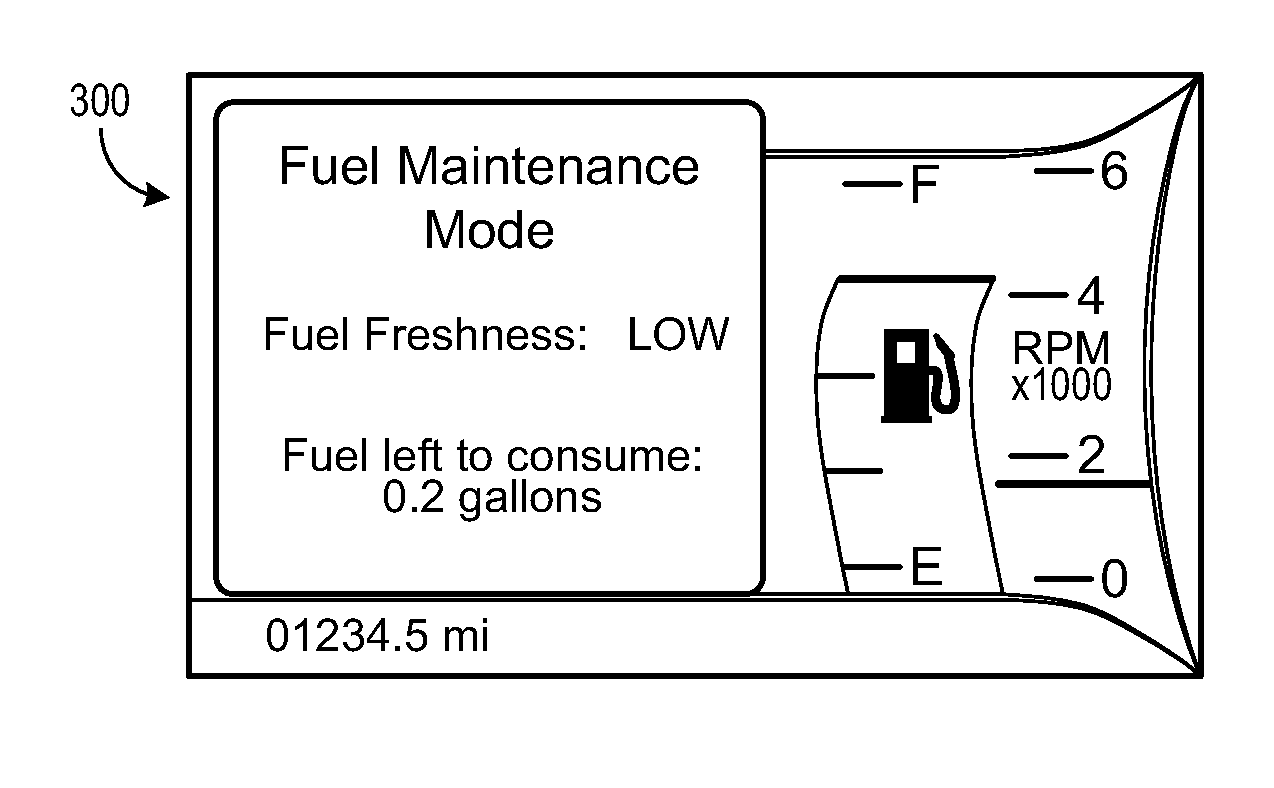 Method and system for a plug-in hybrid electric vehicle