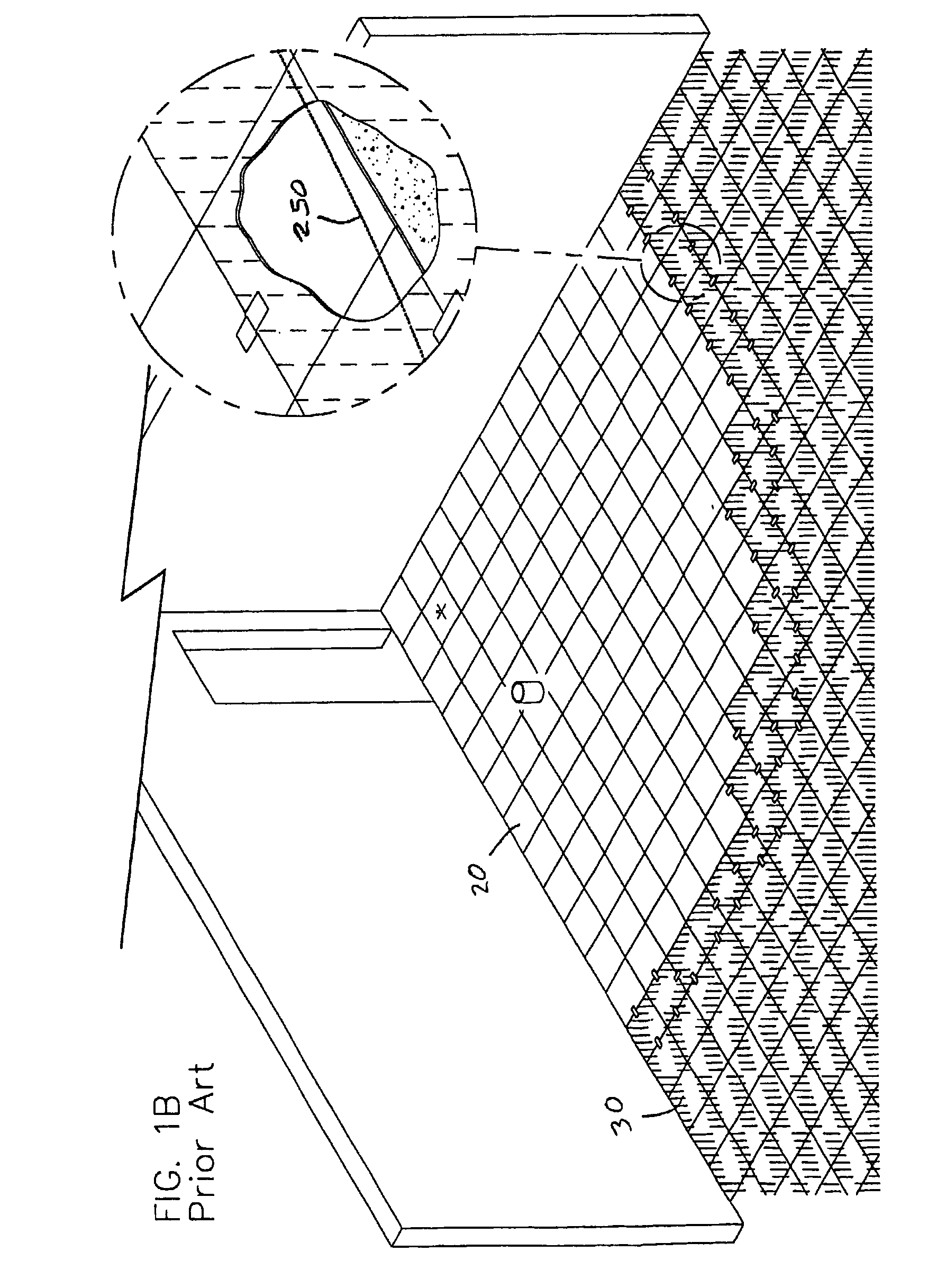 Apparatus for lap seaming floor coverings