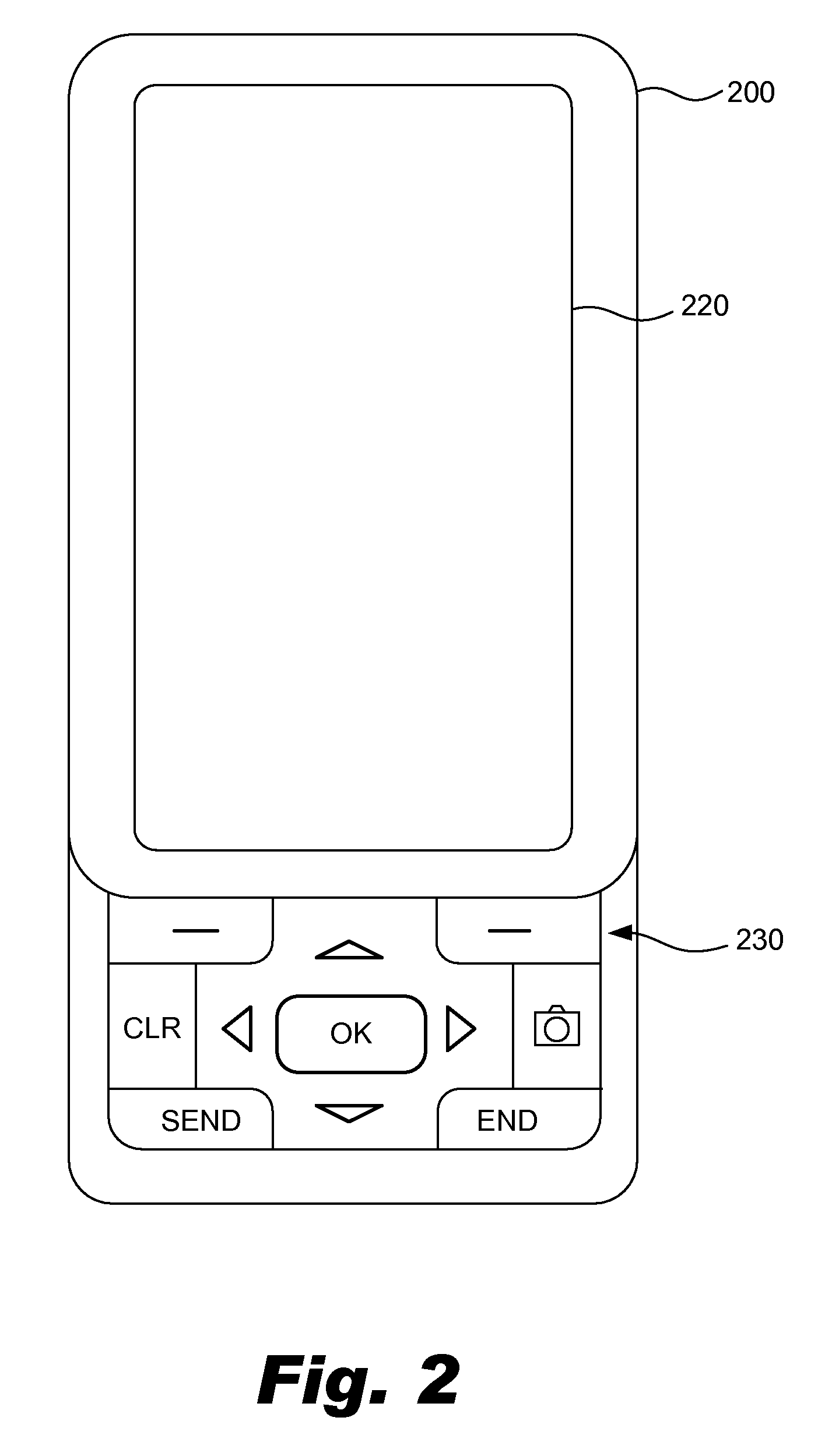 Proximity interface apparatuses, systems, and methods