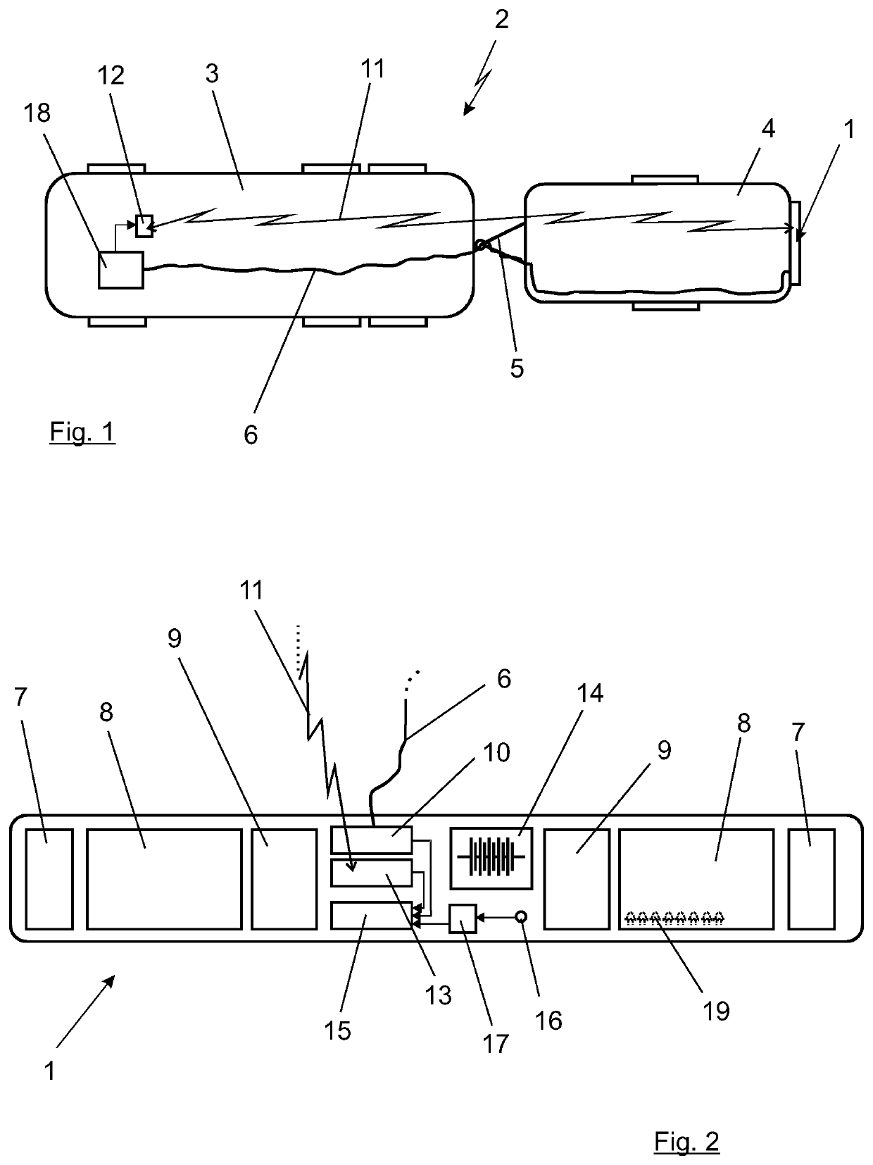 Vehicle light