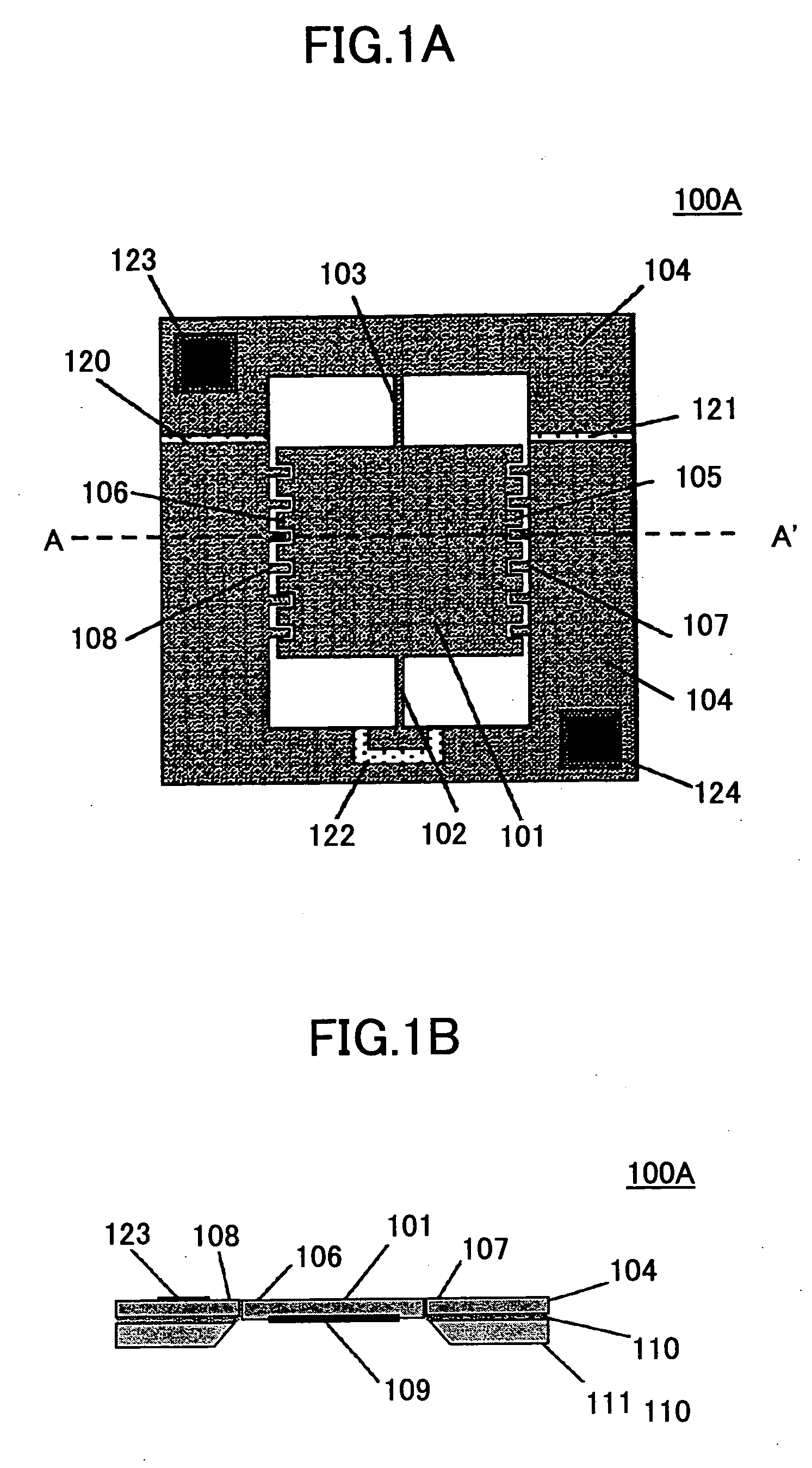 Optical scanning apparatus, optical writing apparatus, image forming apparatus, and method of driving vibration mirror