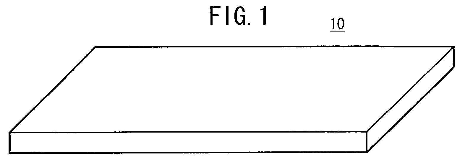 Proton conductive solid polymer electrolyte and method for producing the same