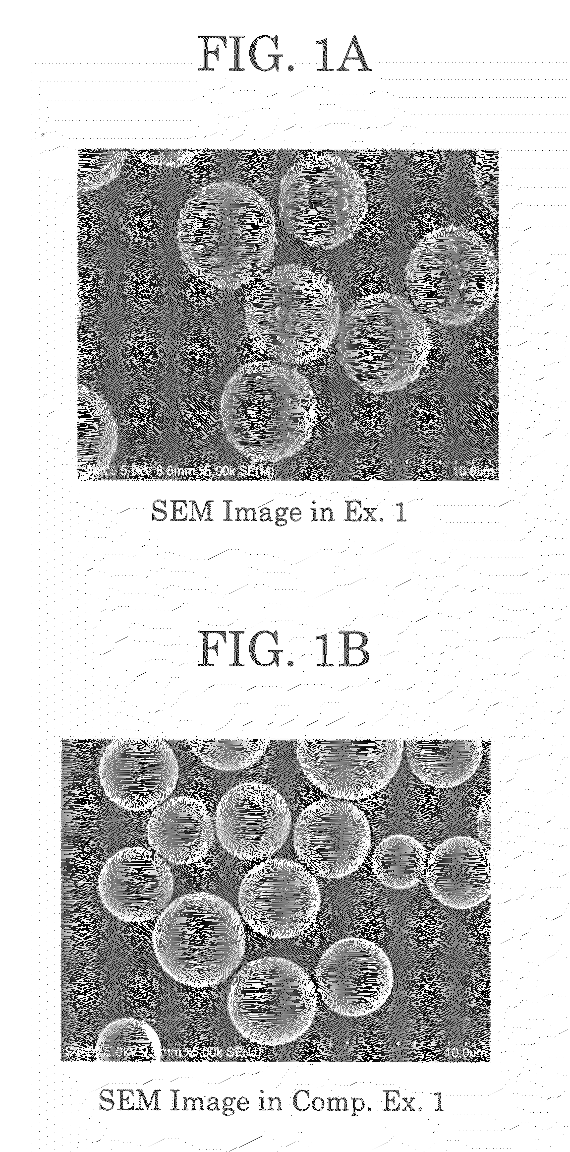Toner, image forming apparatus, image forming method and process cartridge