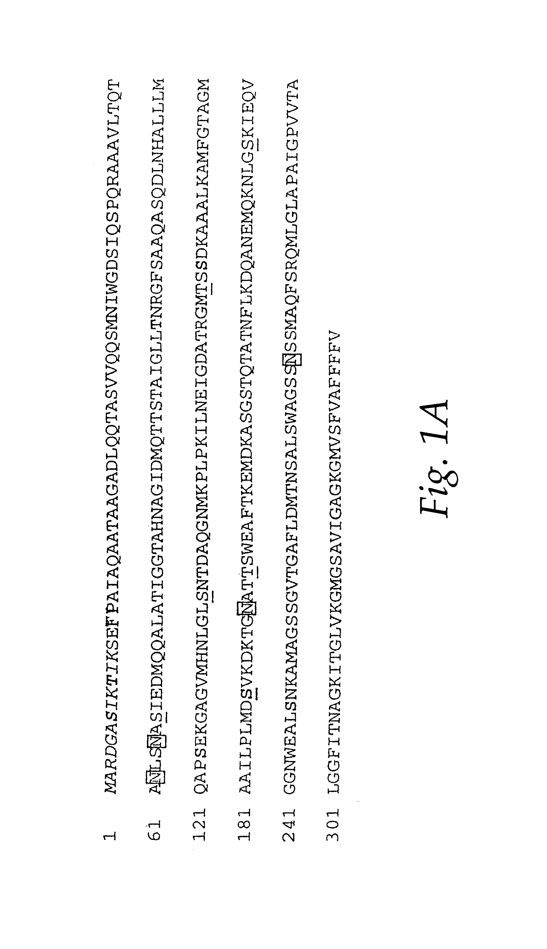 Methods and compositions for diagnosis and treatment of breast cancer