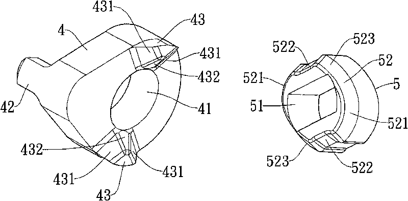 Rotating shaft structure with easy opening and heavy closing and cam structure thereof