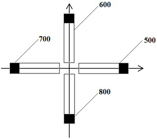 Path Planning Method for Bar Robot Based on Self-learning Ant Colony Algorithm