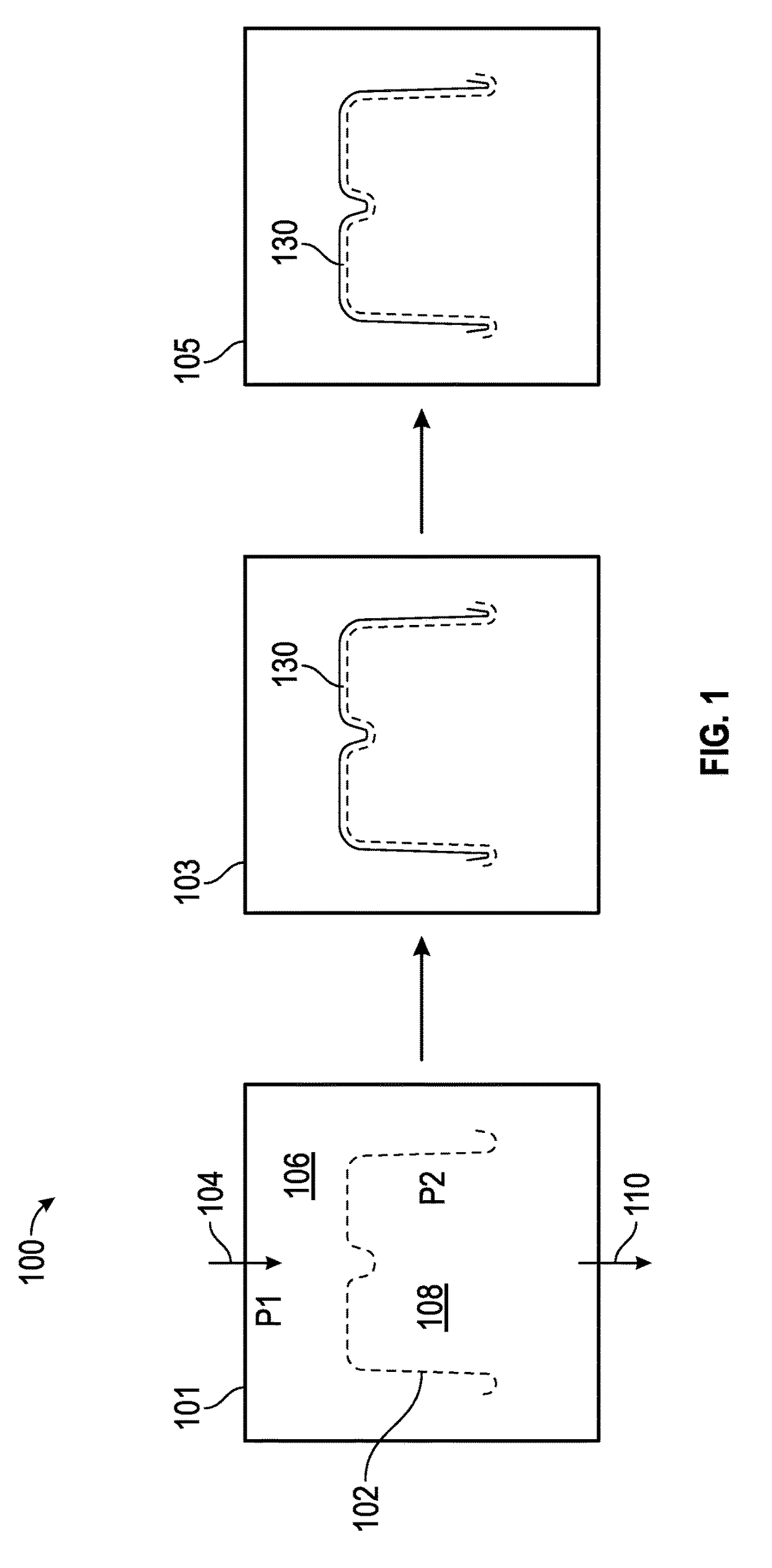 Method for manufacturing fiber-based produced containers