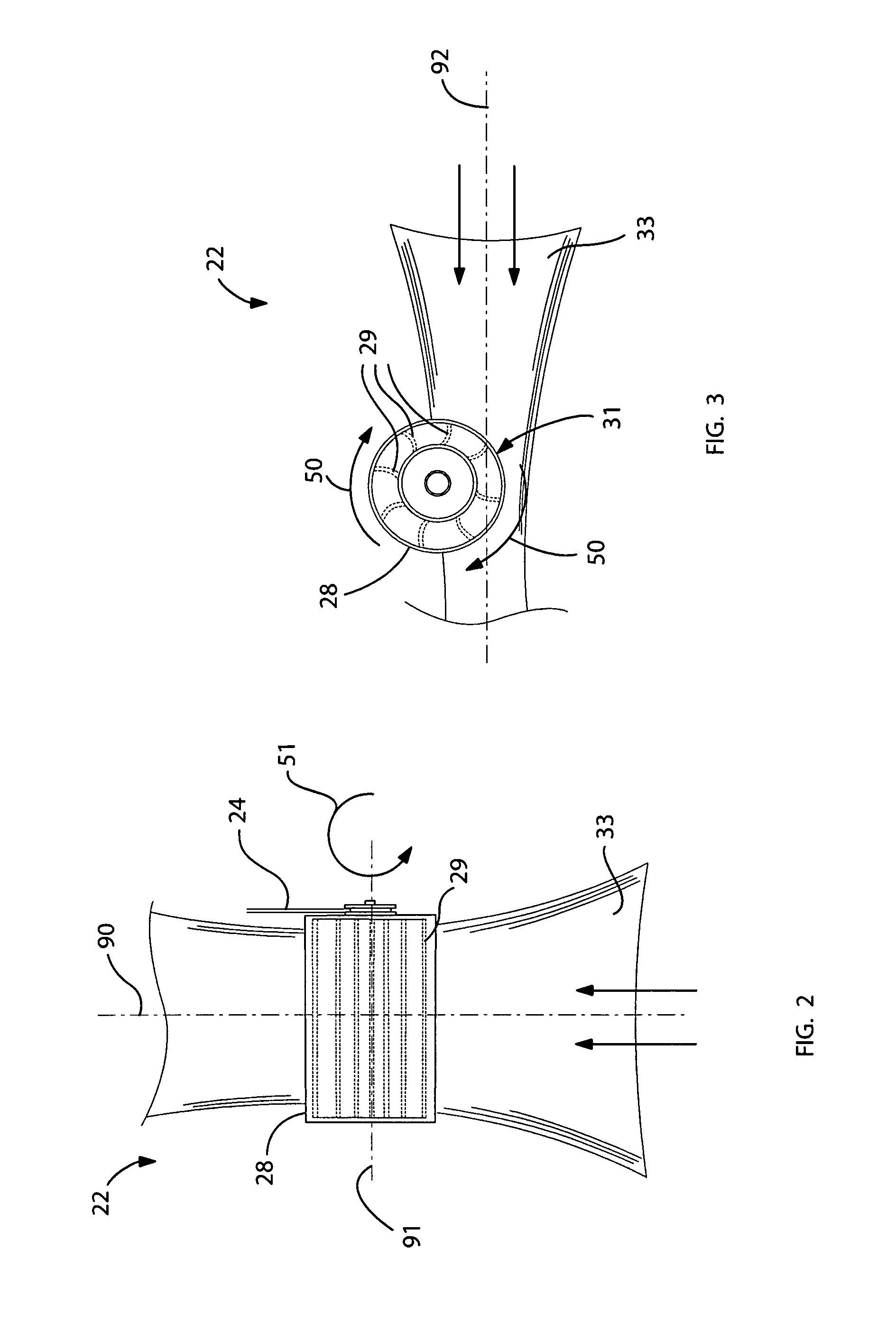 Vehicle battery recharging system and associated method