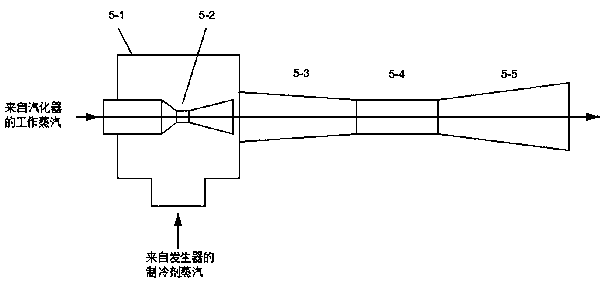 A New Absorption-Ejection Composite Refrigeration System