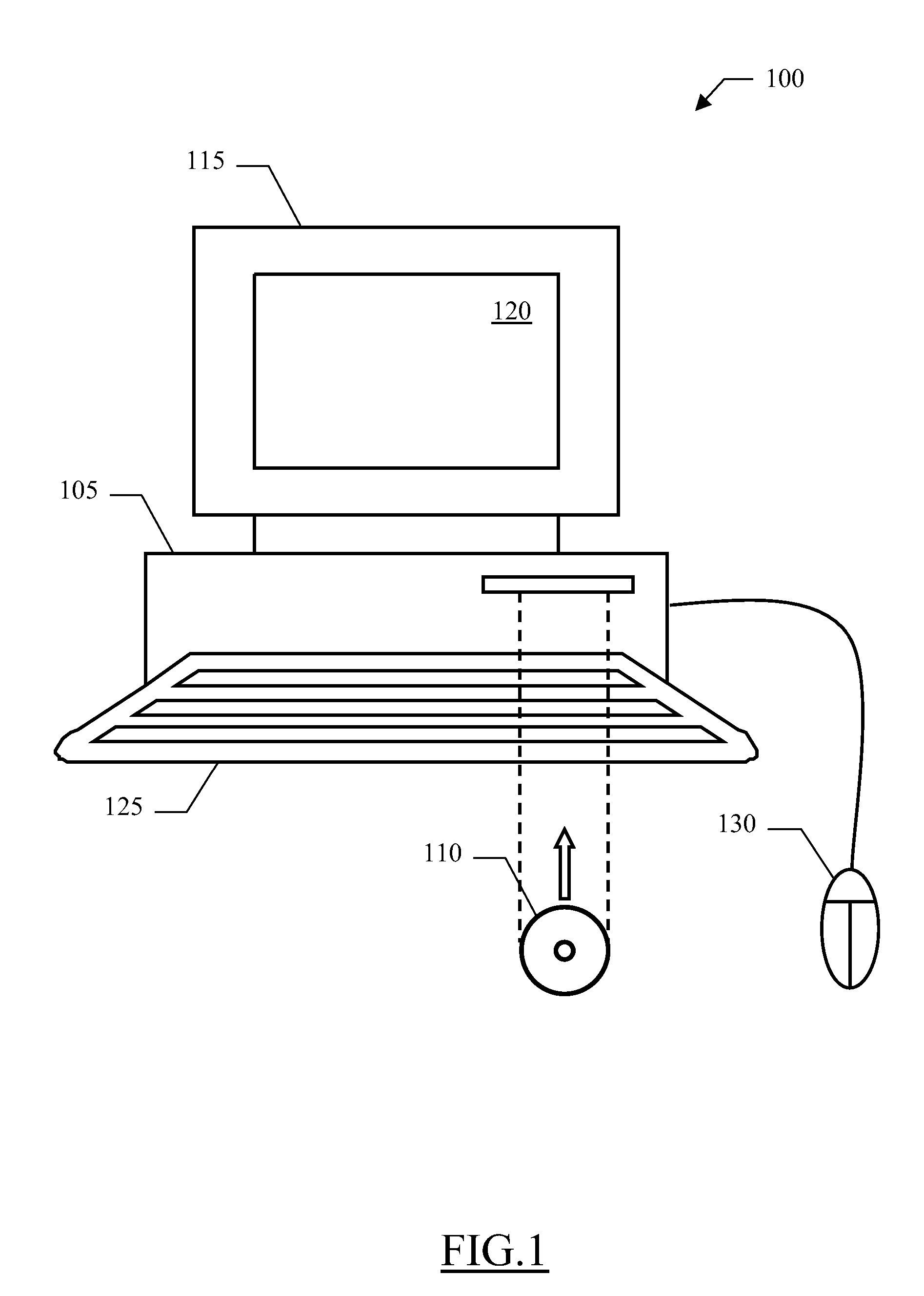 Method, system and computer program for managing test processes based on customized UML diagrams
