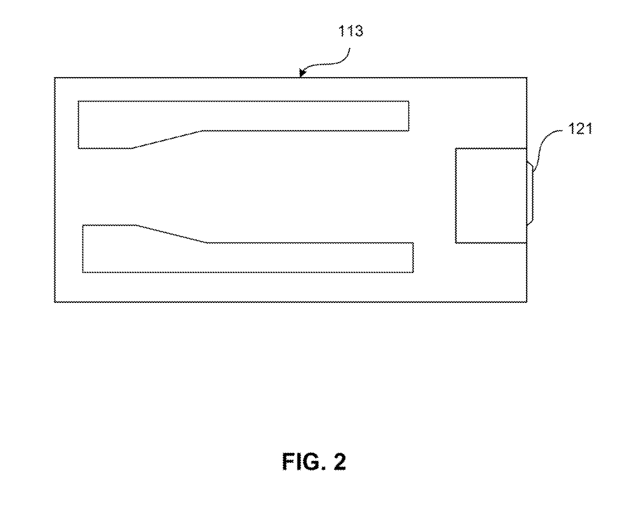 Method for manufacturing a magnetic read sensor with narrow track width using amorphous carbon as a hard mask and localized CMP
