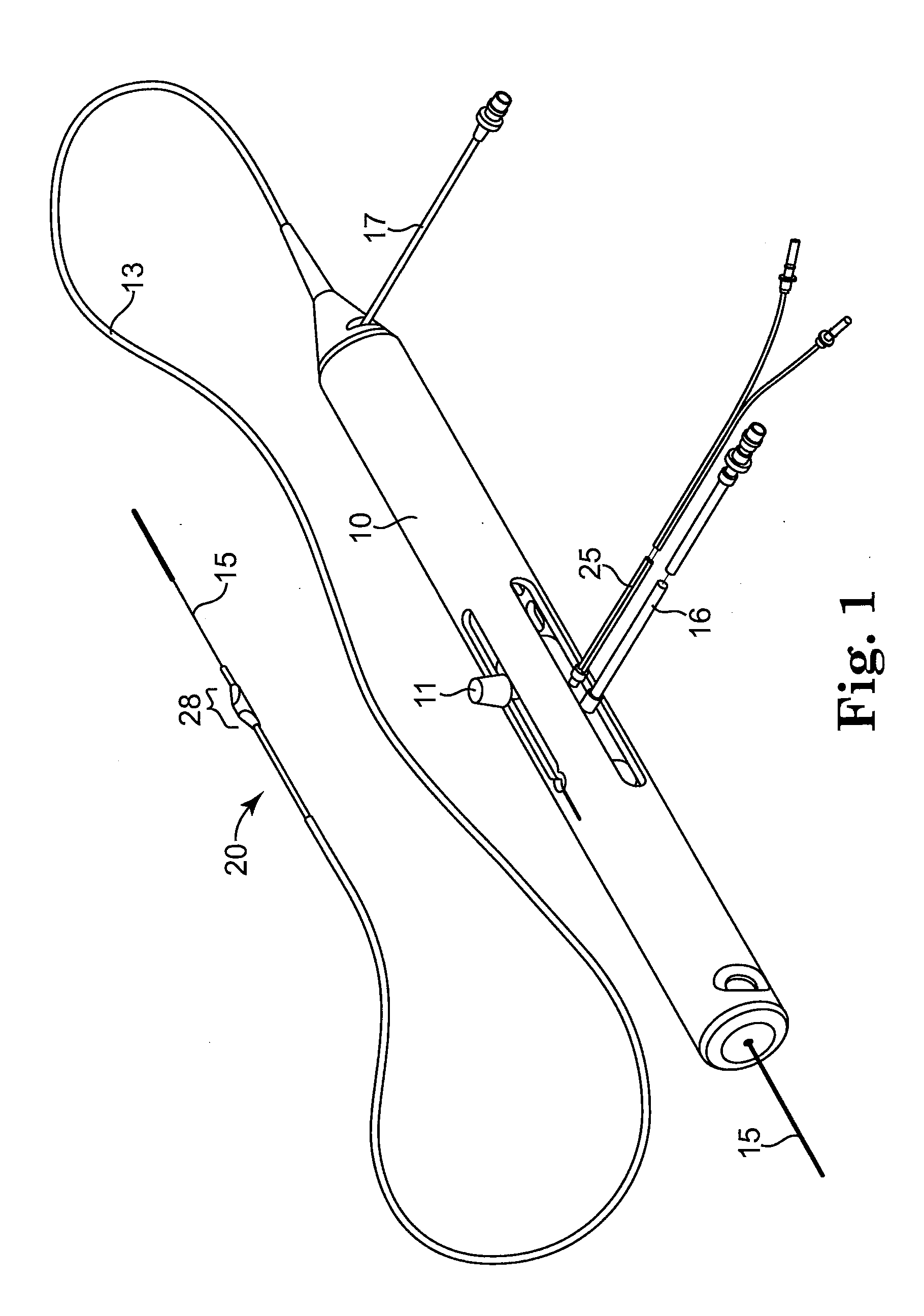 Eccentric abrading head for high-speed rotational atherectomy devices