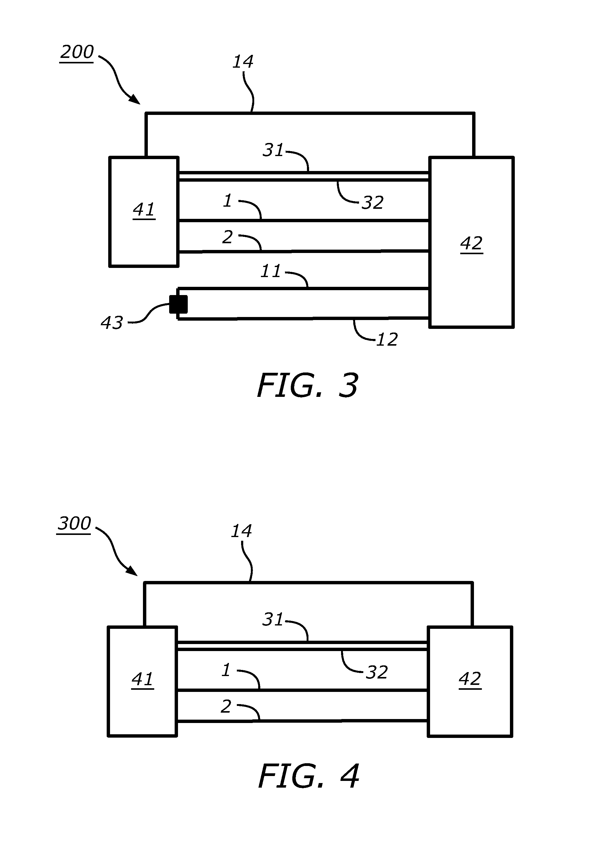 Signal measuring system, method for electrically conducting signals and a signal cable