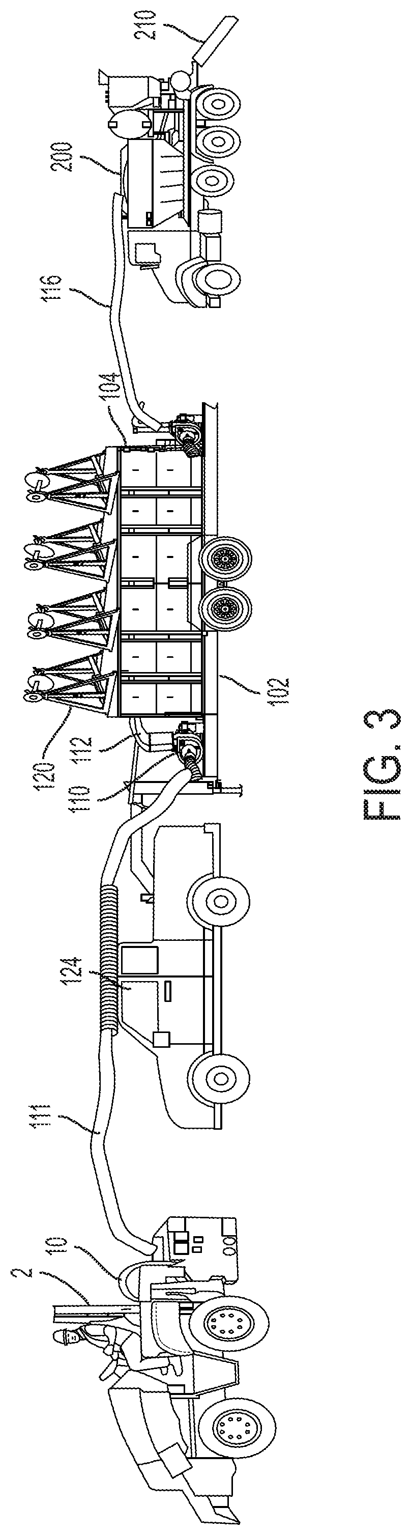 Microtrencher having a utility avoidance safety device and method of microtrenching