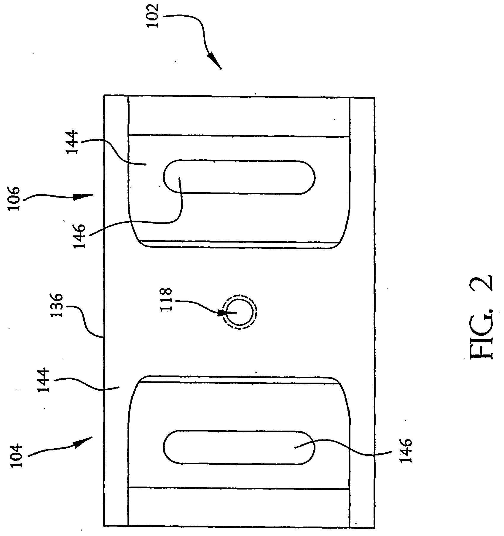 Ultra-fast nucleic acid sequencing device and a method for making and using the same
