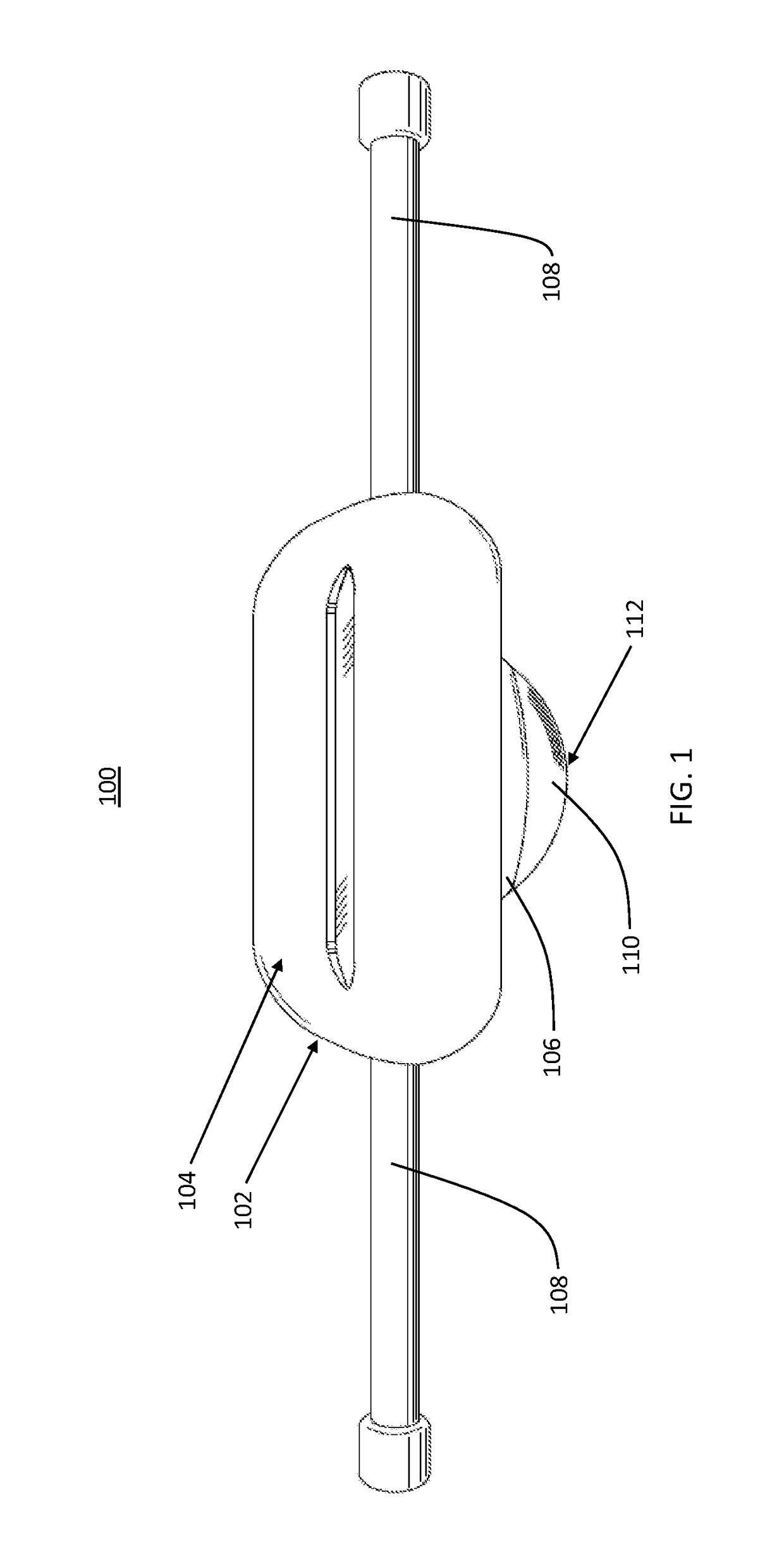 Push-up device and method of use