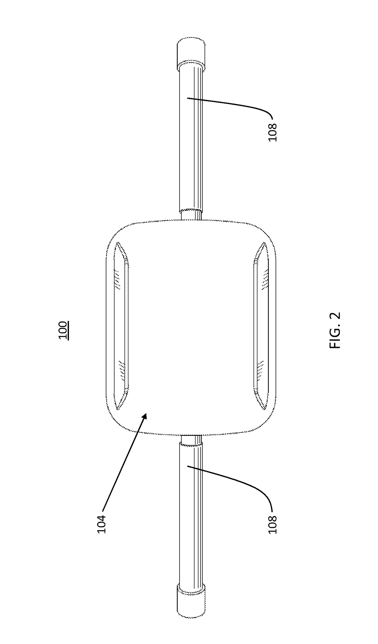 Push-up device and method of use