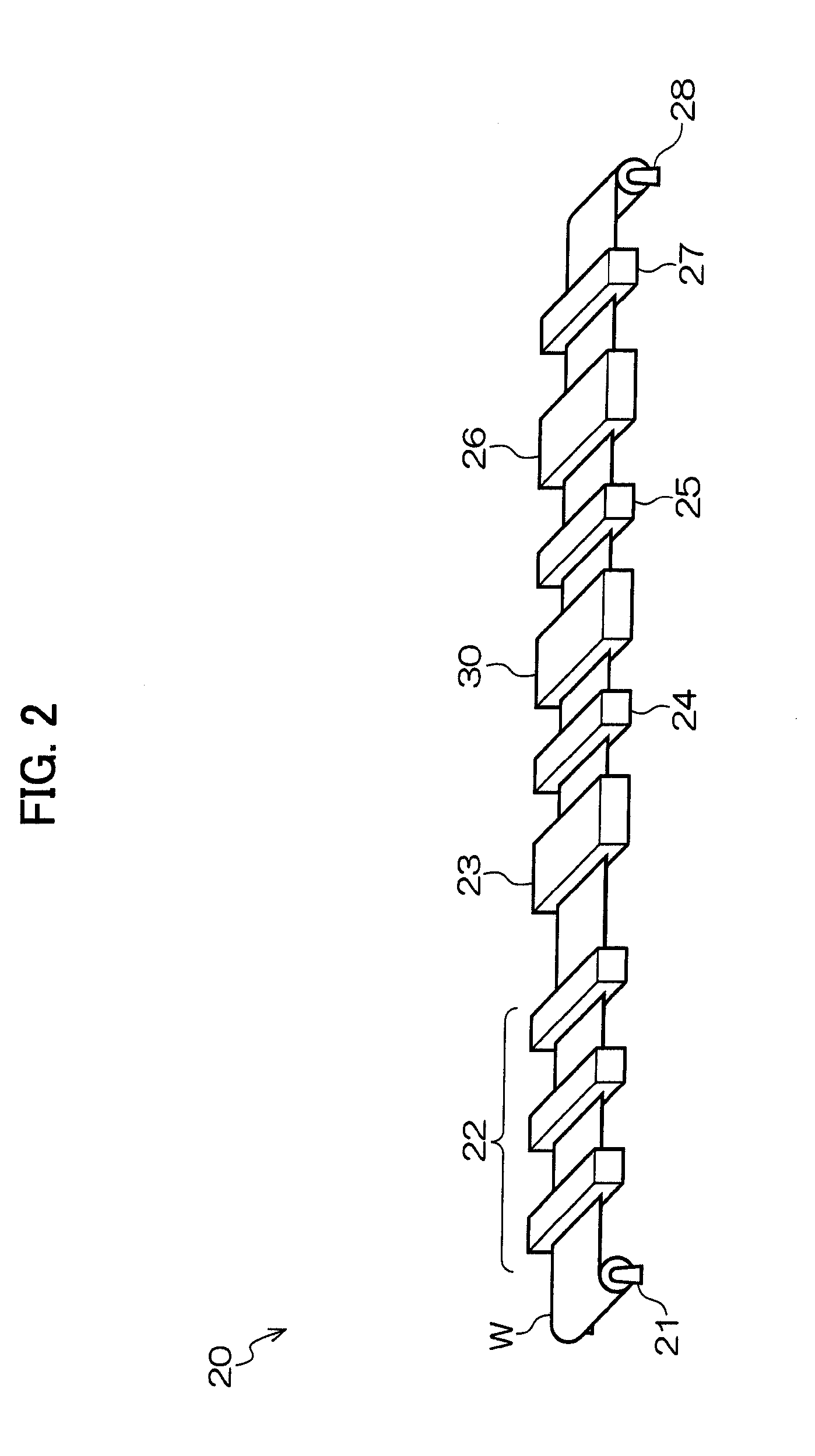 Method for making positive photosensitive planographic printing plate