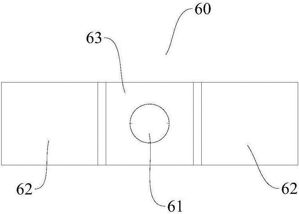 Compressor and air cylinder