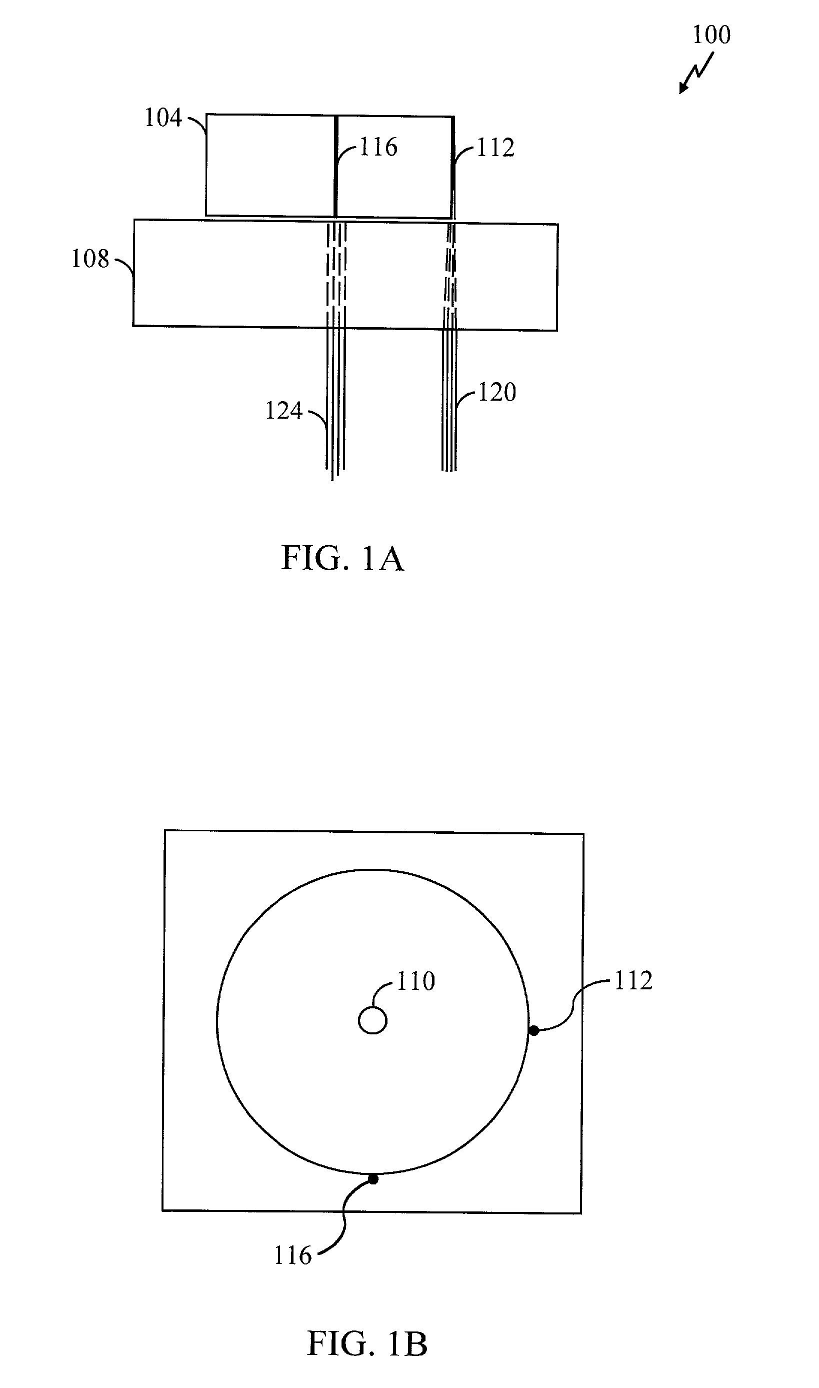 Dielectric-patch resonator antenna