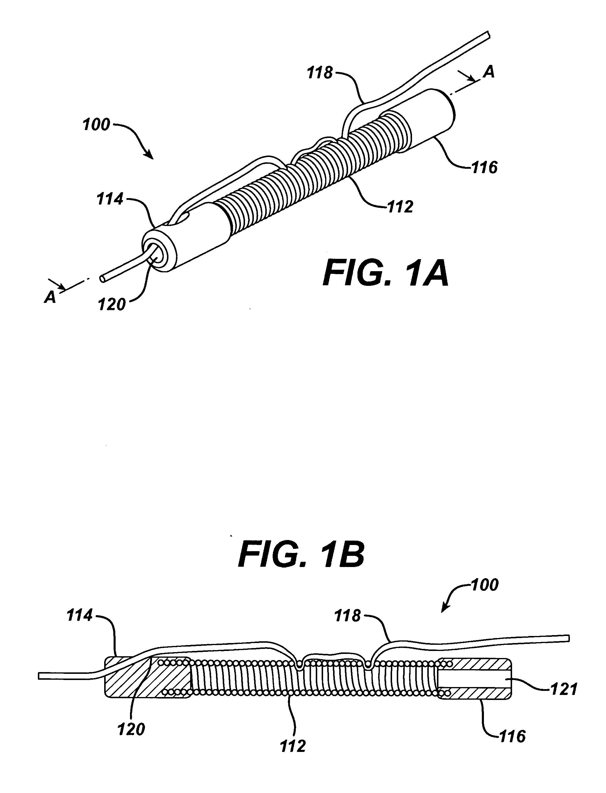 Devices for locking and/or cutting a suture