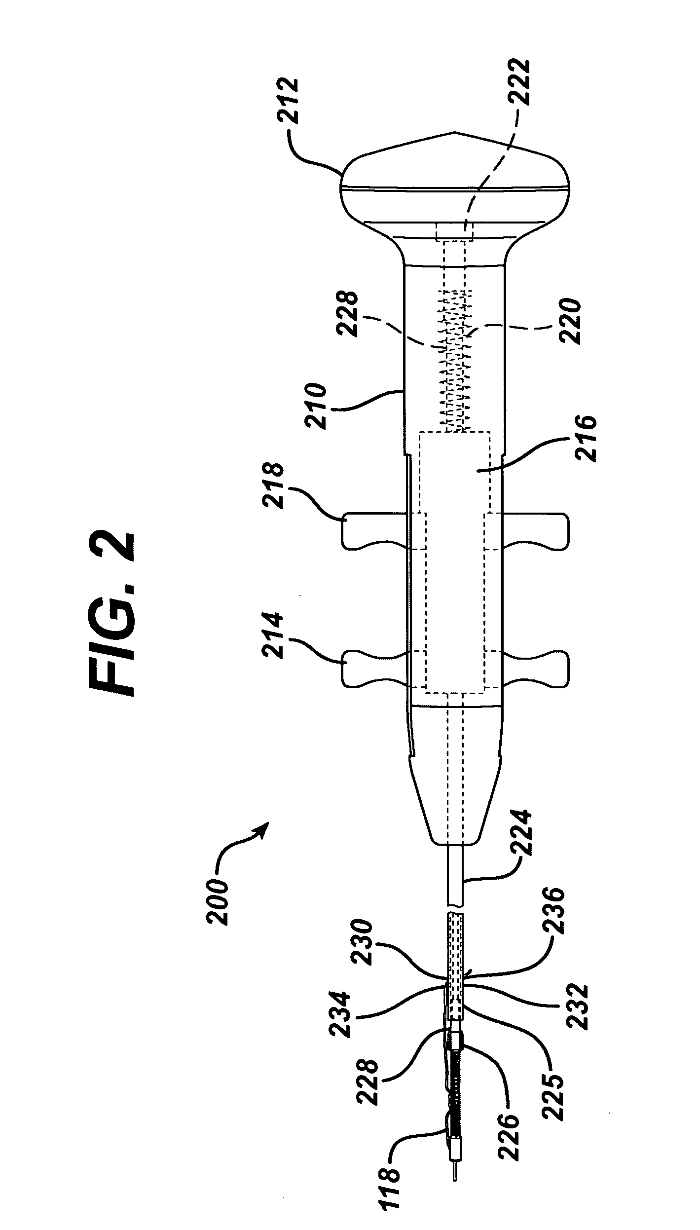 Devices for locking and/or cutting a suture
