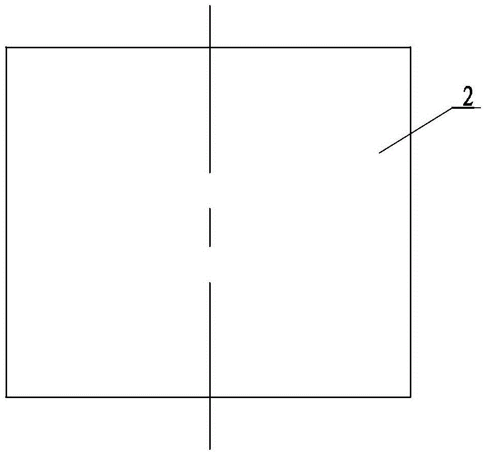 A Viscous Medium External Pressure Forming Method for Large Curvature Thin-walled Components