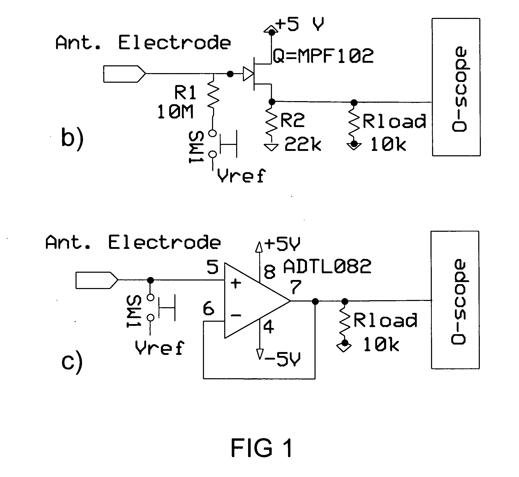 E-field sensor arrays for interactive gaming, computer interfaces, machine vision, medical imaging, and geological exploration