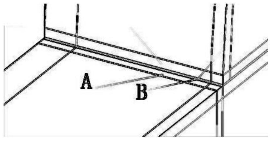 A Method for Analyzing the Skeleton Structure of Bonded and Riveted Composite Steel of Multi-material Body of Passenger Cars