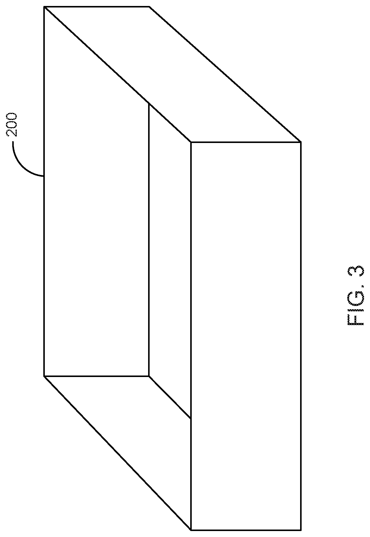 Method of producing fungal materials and objects made therefrom