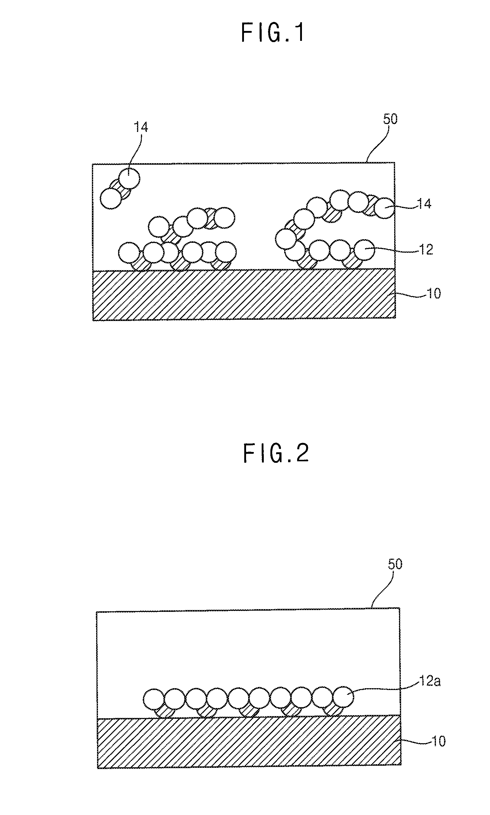 Method of manufacturing a thin layer and methods of manufacturing gate structures and capacitors using the same