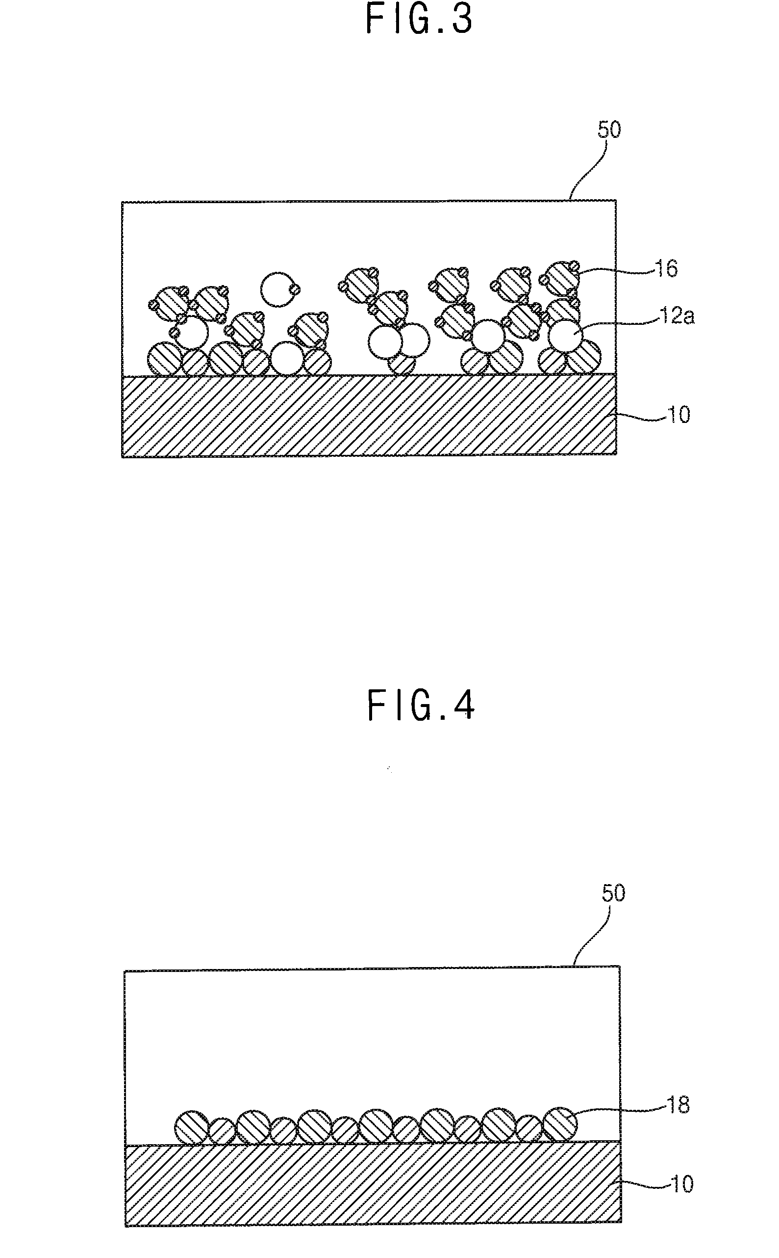 Method of manufacturing a thin layer and methods of manufacturing gate structures and capacitors using the same