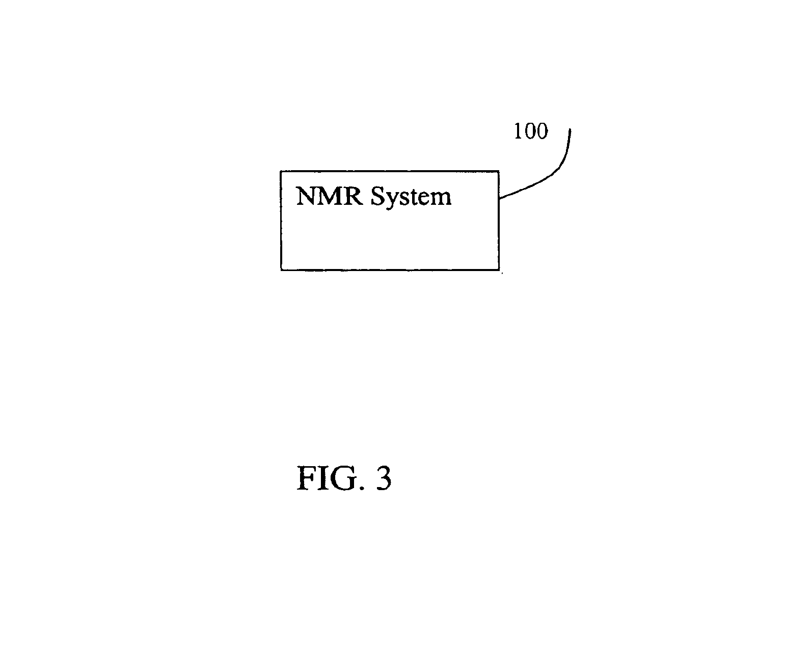 Method and apparatus for calculating blood flow parameters