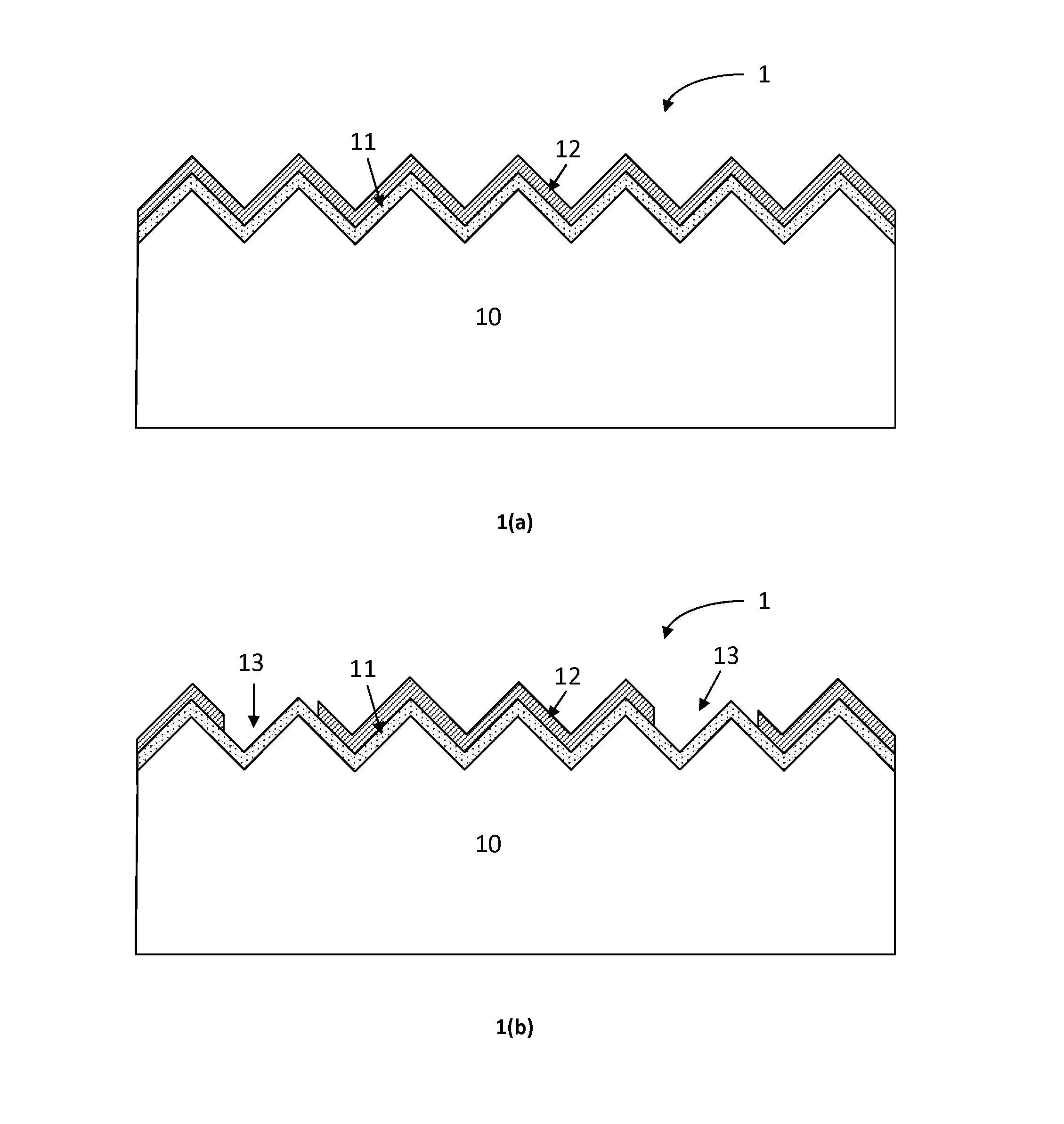 Method for Forming Metal Silicide Layers