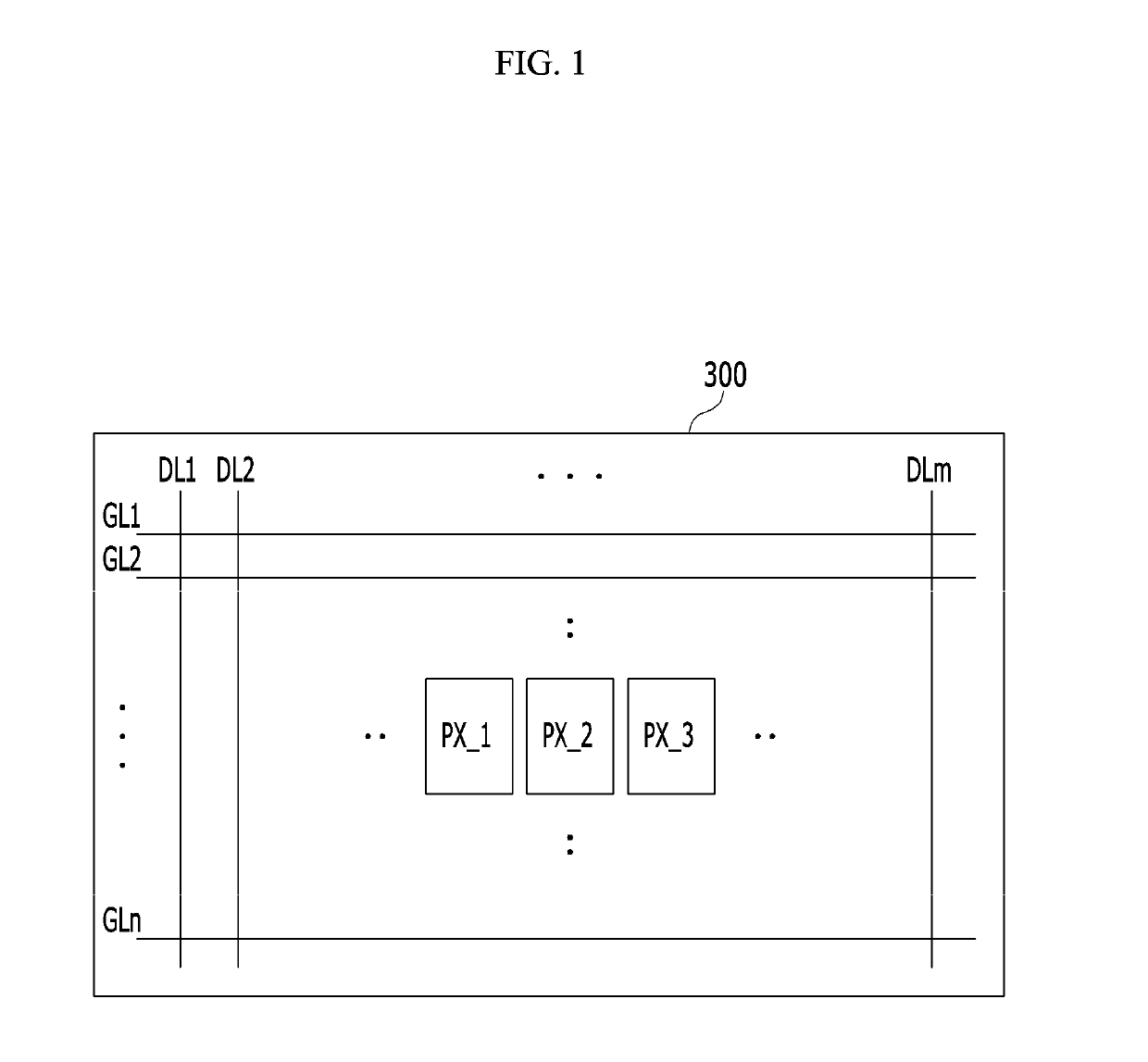 Liquid crystal display including black column spacer and manufacturing method of the same